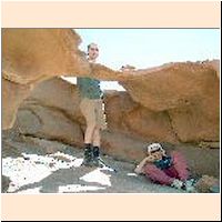 Sinai142 - Climbing Gabel Achmar.jpg